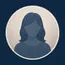 ليلى ر.